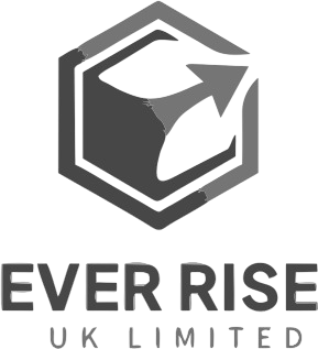 EVER RISE UK LIMITED Logo