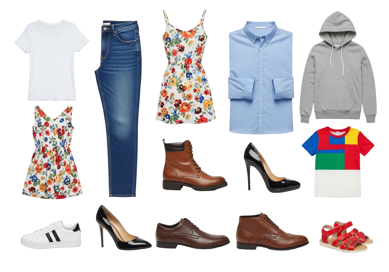 elite uk group ltd - professional security gaurd