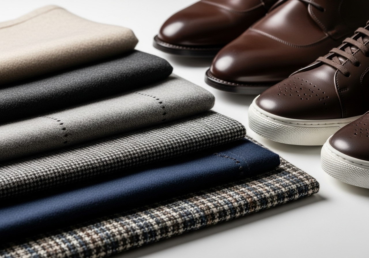 porters by elite uk group limited