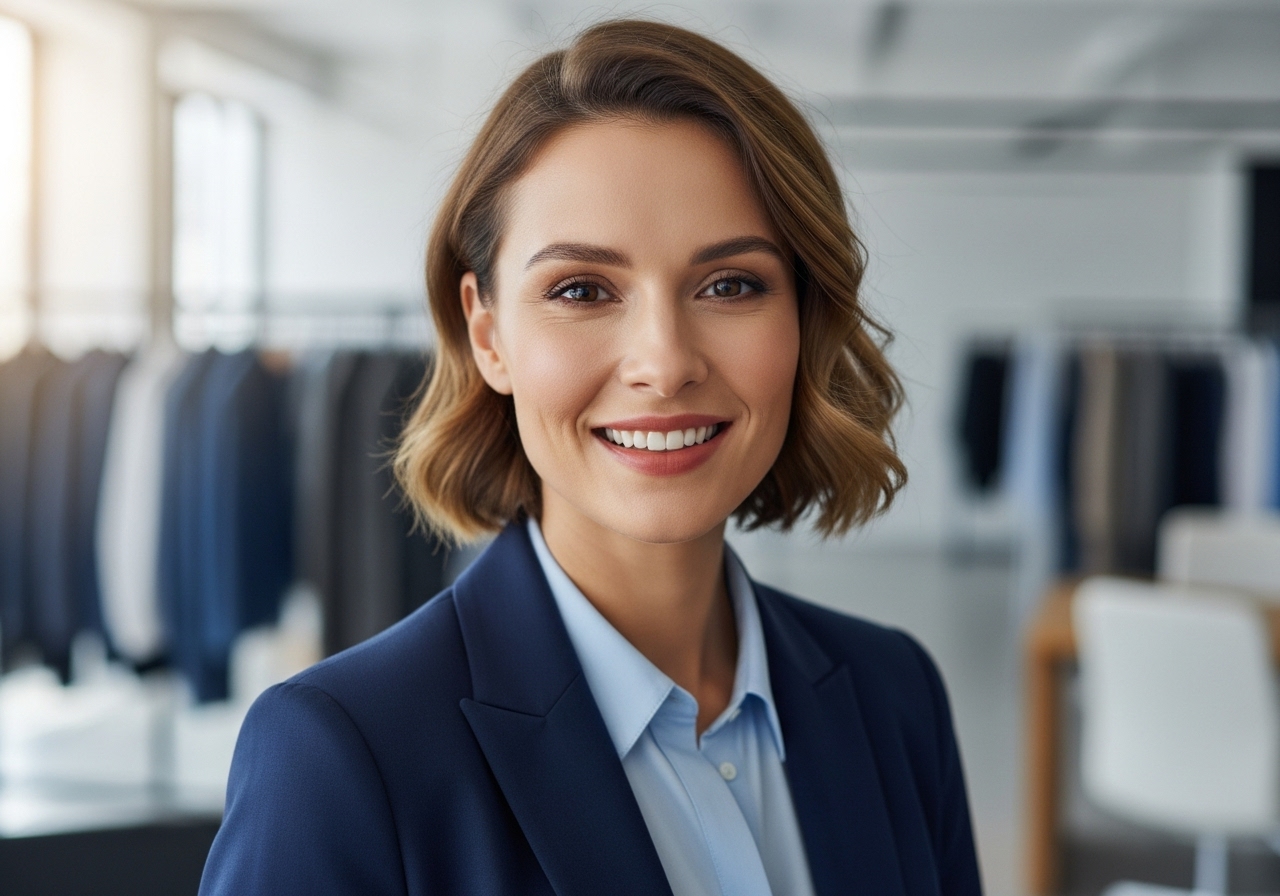 hotel staff- elite uk group ltd