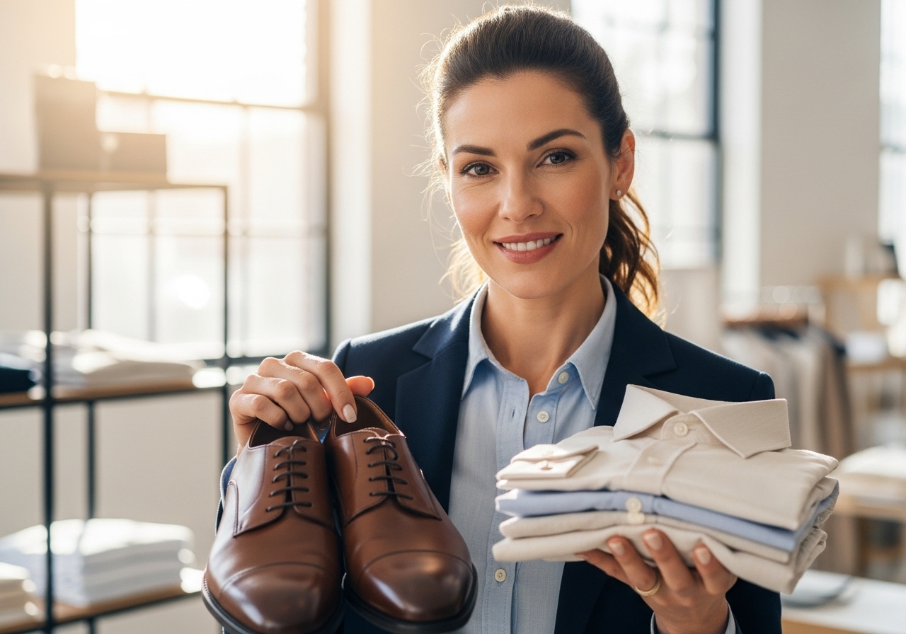 receptionist by elite uk group limited