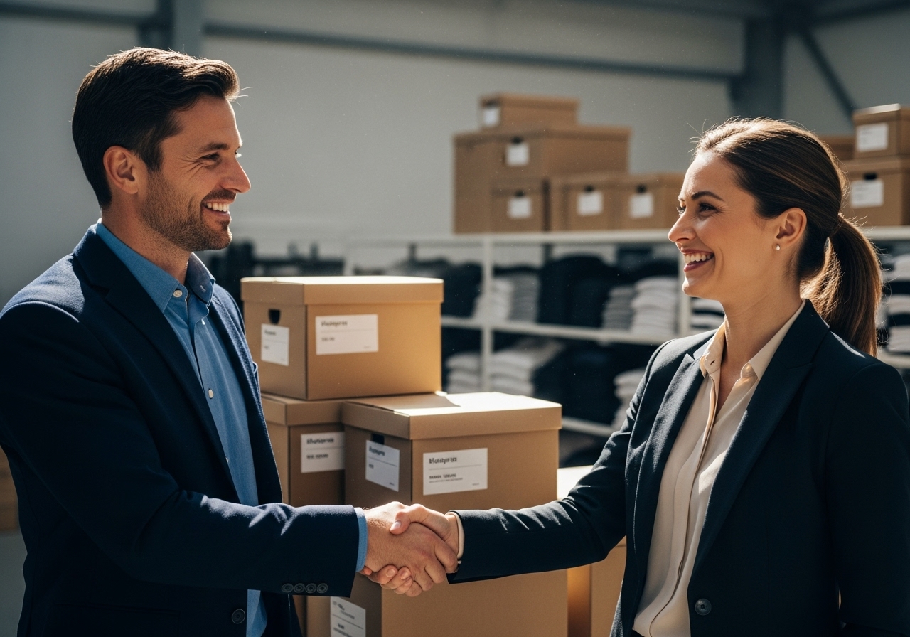 SAB Professional - security 