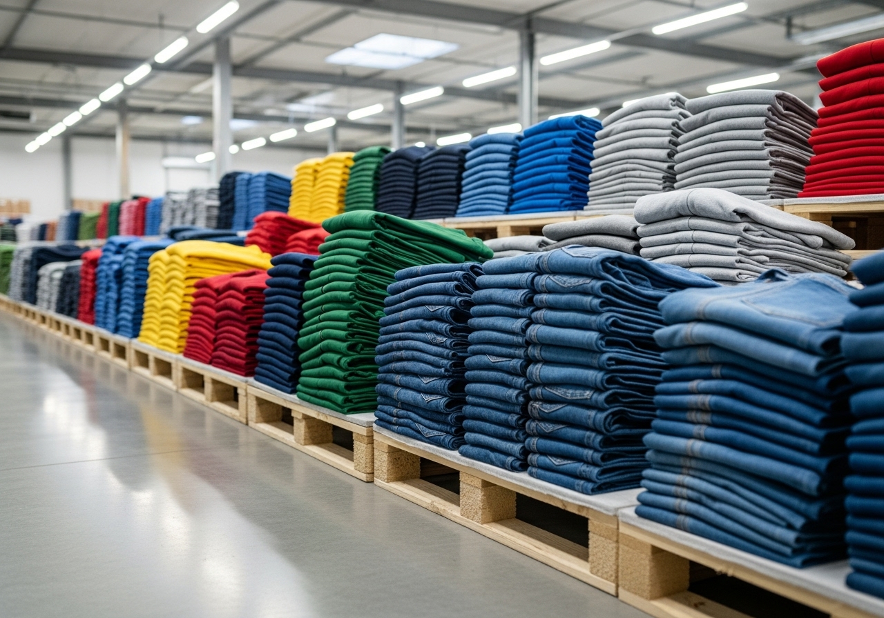 SAB Professional - k9