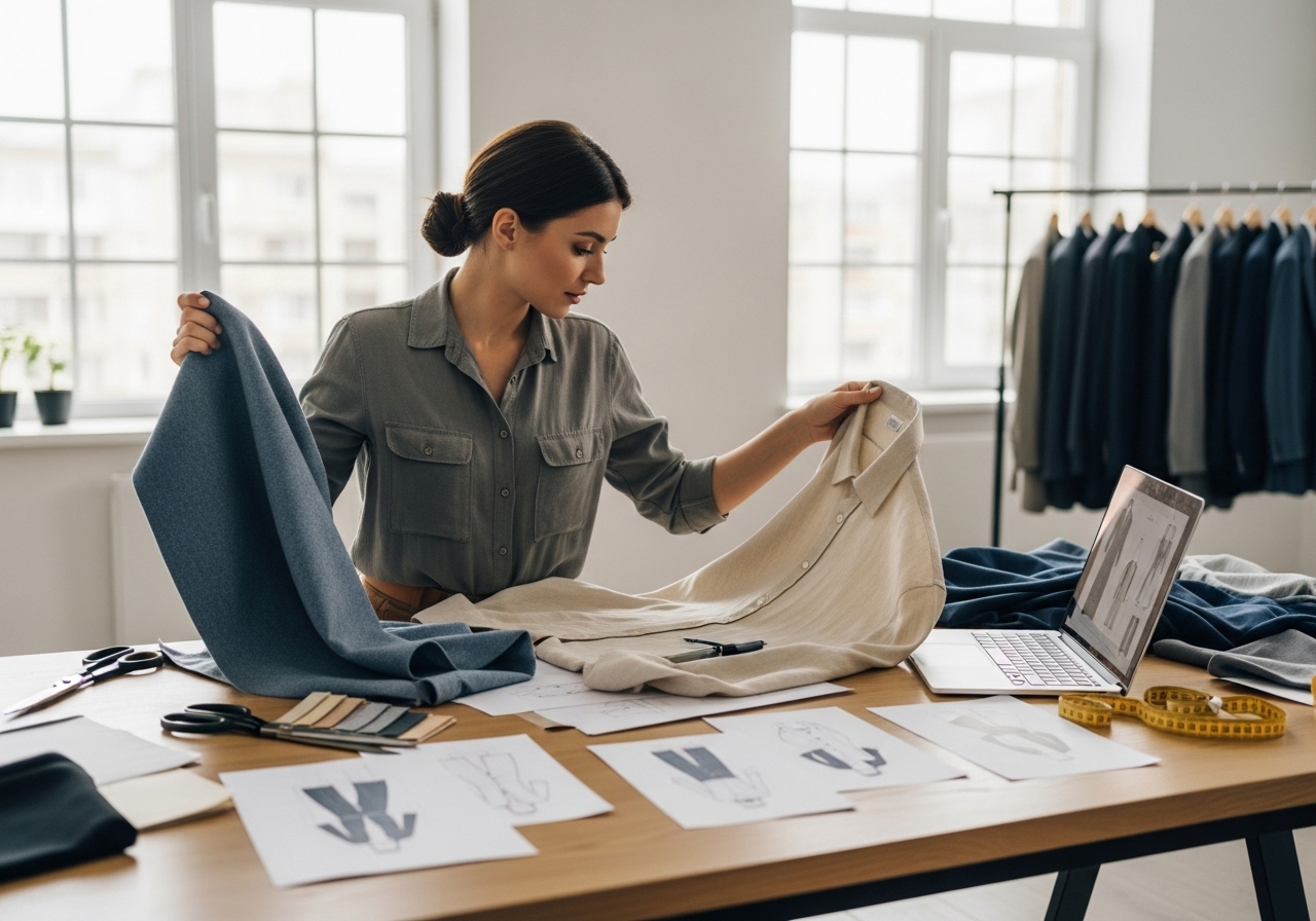 event security staff by SAB