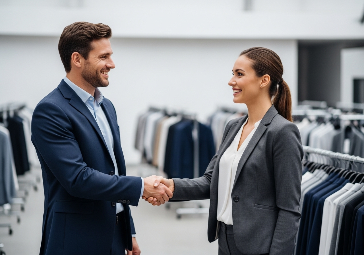 Residential Security